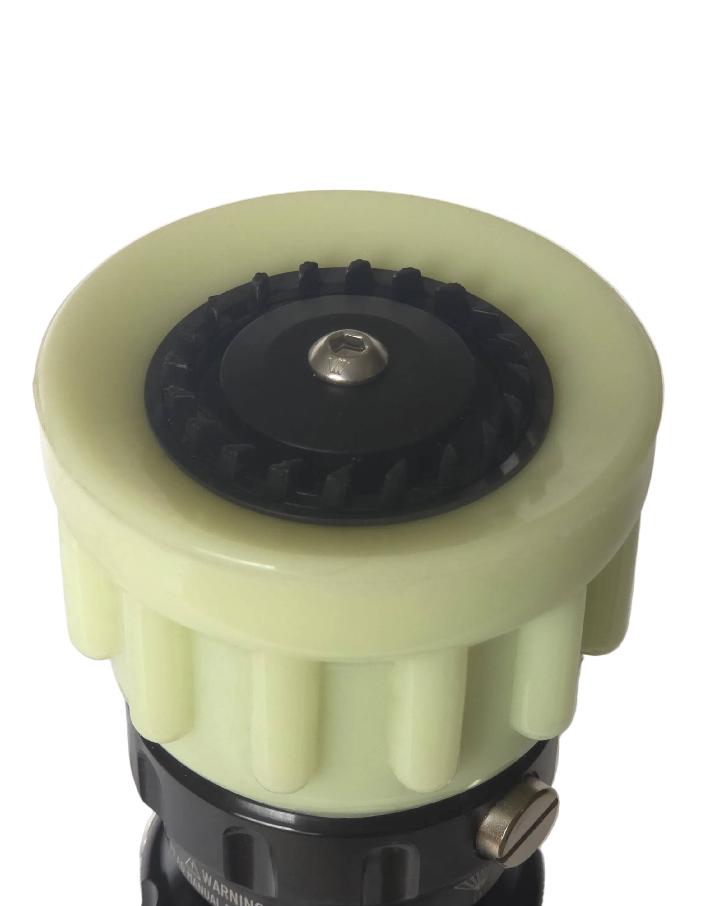 1.5" SELECT - Selectable Flow Nozzle