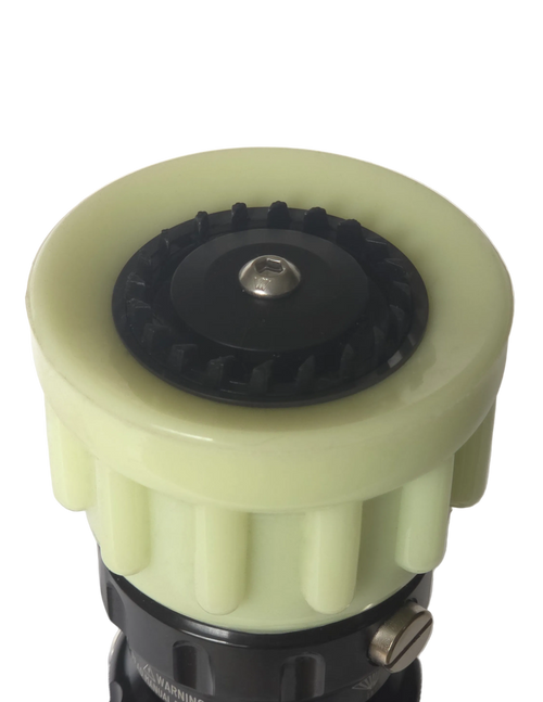 1.5" SELECT - Selectable Flow Nozzle