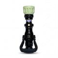 1.5" SELECT - Selectable Flow Nozzle