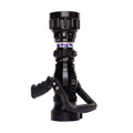 2.5" SELECT - Selectable Flow Nozzle