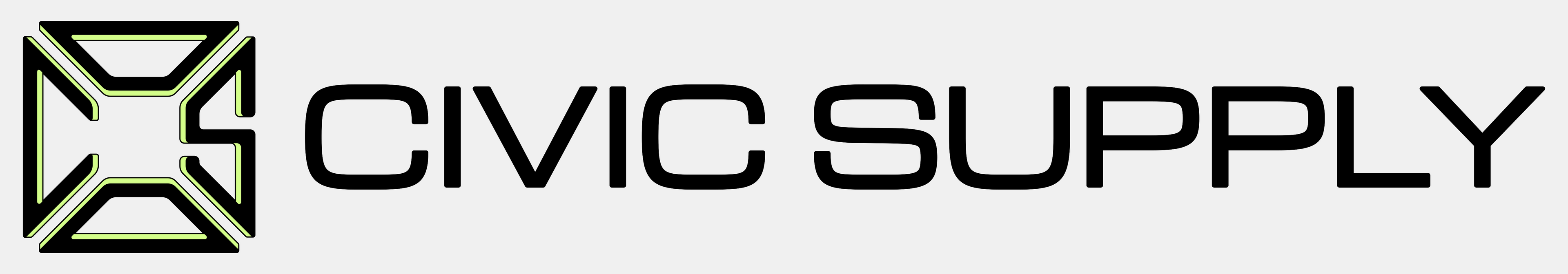 Civic Supply